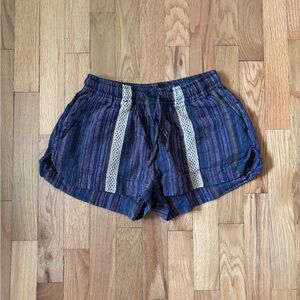 Earthbound Festival Shorts